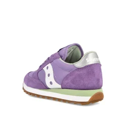 Shop wmns jazz original Women Low Tops|Retro & Running