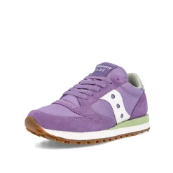 Shop wmns jazz original Women Low Tops|Retro & Running