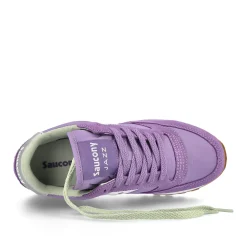 Shop wmns jazz original Women Low Tops|Retro & Running