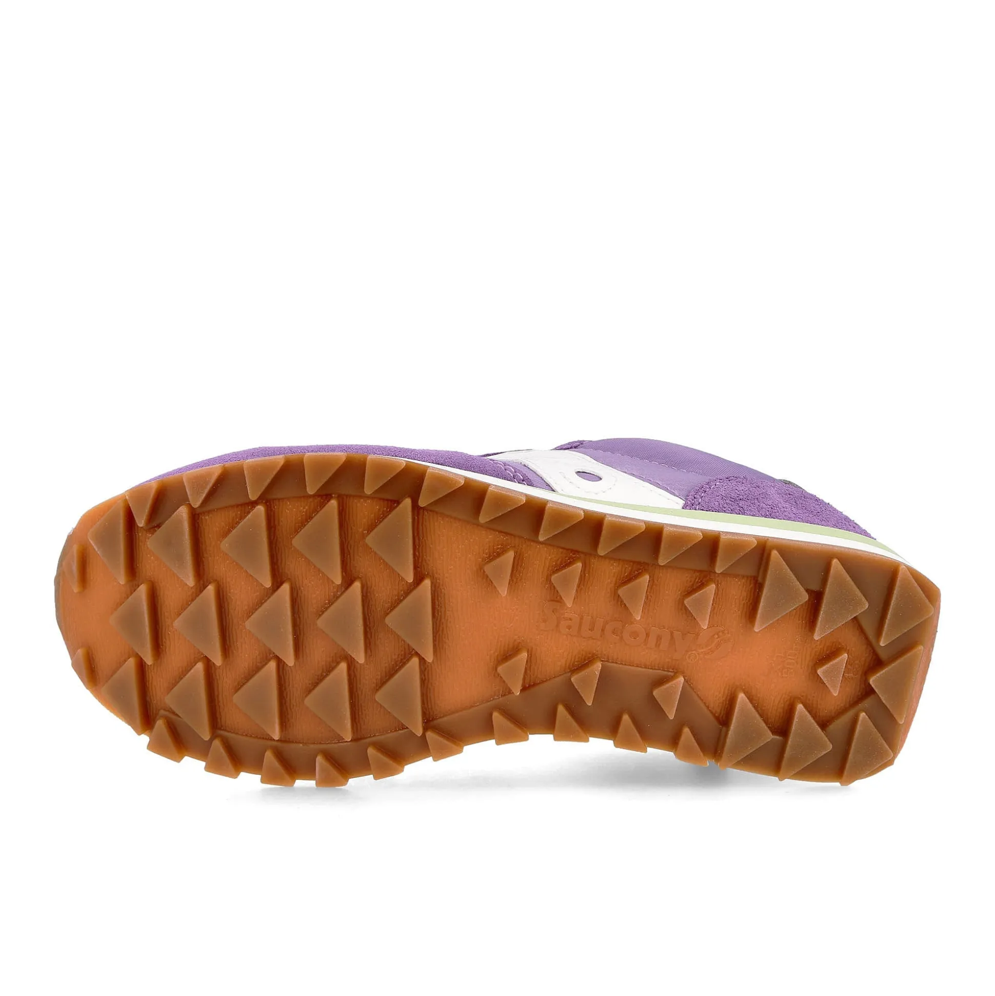 Shop wmns jazz original Women Low Tops|Retro & Running