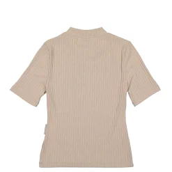 Flash Sale Wmns Lena Funnel Top Women T-Shirts & Long Sleeves