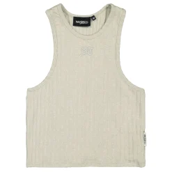 Sale Wmns Lena Tank Top Women T-Shirts & Long Sleeves
