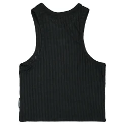 Hot Wmns Lena Tank Top Women T-Shirts & Long Sleeves