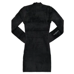 Sale Wmns Liv Fuzzy Dress Women Skirts & Dresses