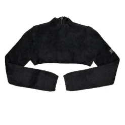 Sale Wmns Liv Fuzzy Dress Women Skirts & Dresses