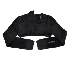Sale Wmns Liv Fuzzy Dress Women Skirts & Dresses