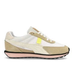 Store wmns lo rider infuse Women Low Tops|Retro & Running
