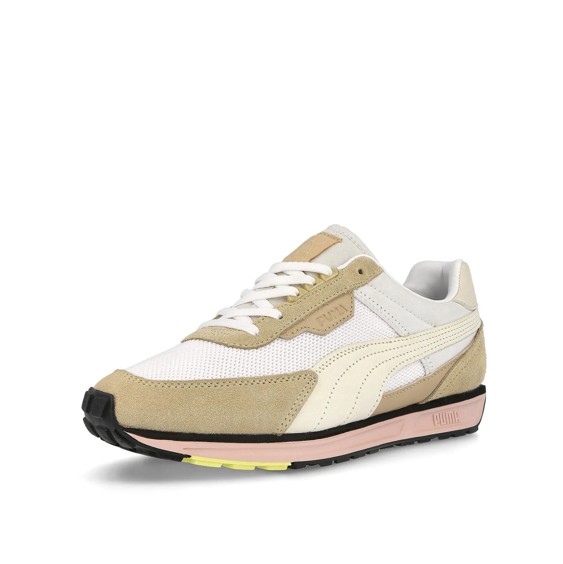 Store wmns lo rider infuse Women Low Tops|Retro & Running