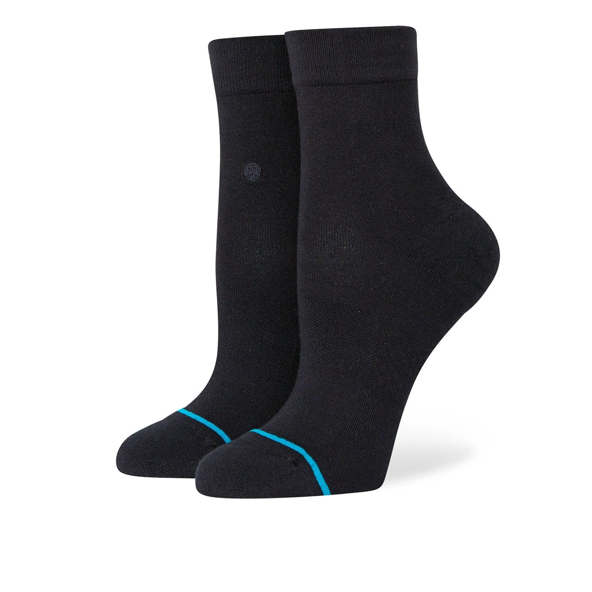 Online Wmns Lowrider Socks Women Socks & Underwear