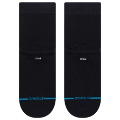 Online Wmns Lowrider Socks Women Socks & Underwear