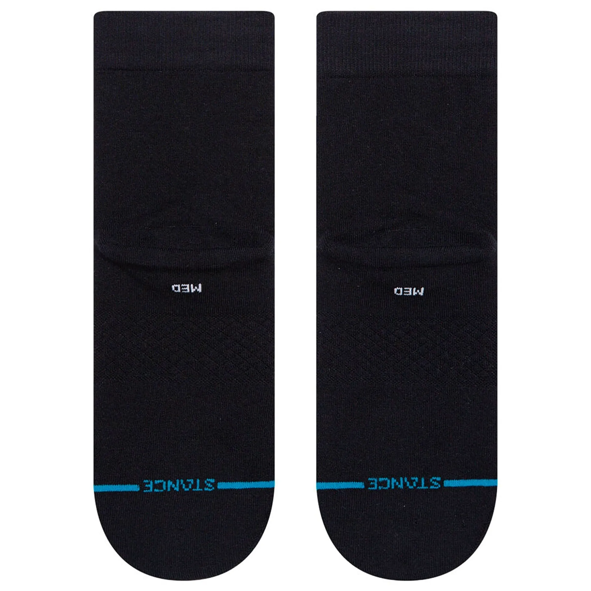 Online Wmns Lowrider Socks Women Socks & Underwear