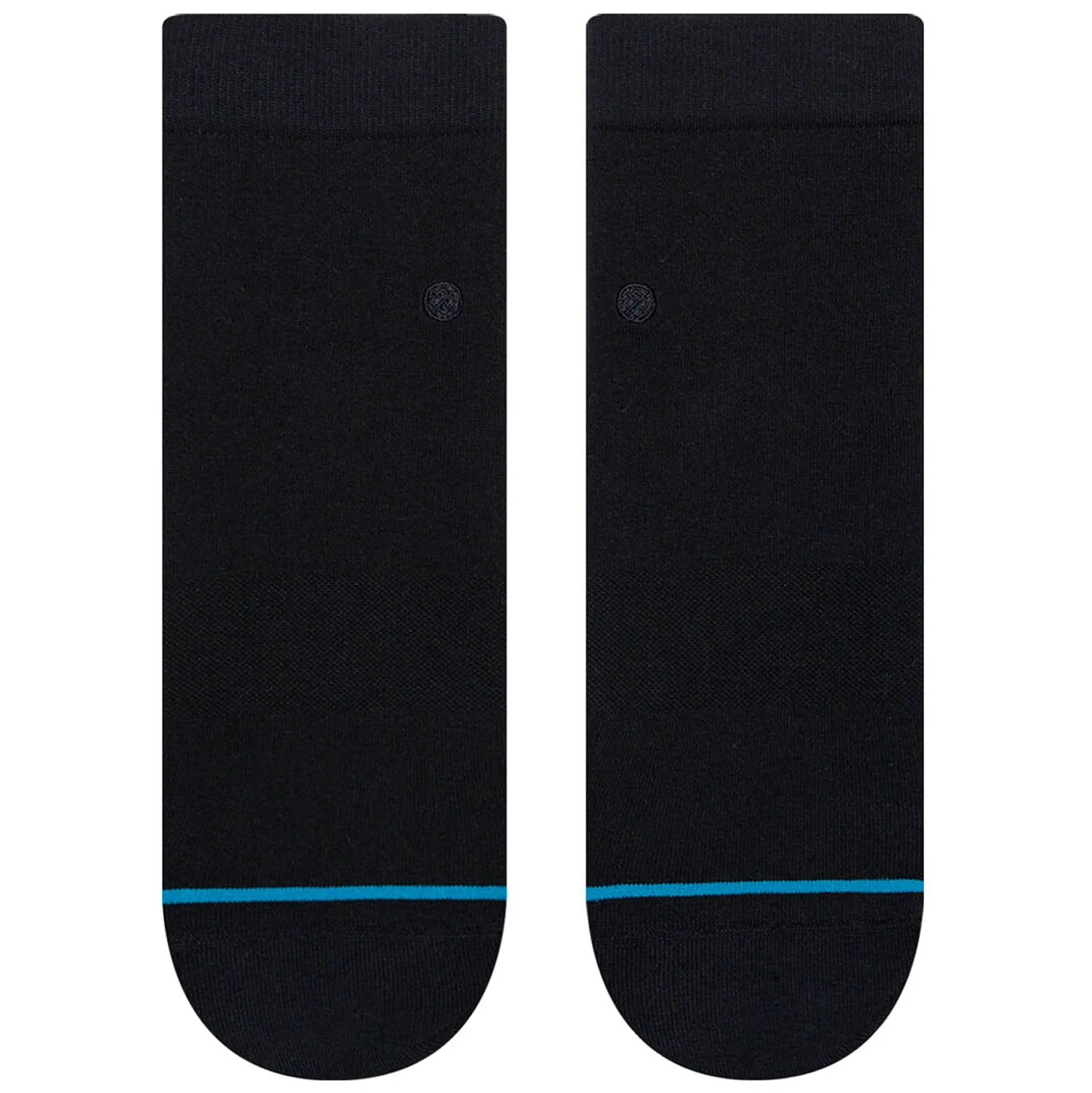Online Wmns Lowrider Socks Women Socks & Underwear