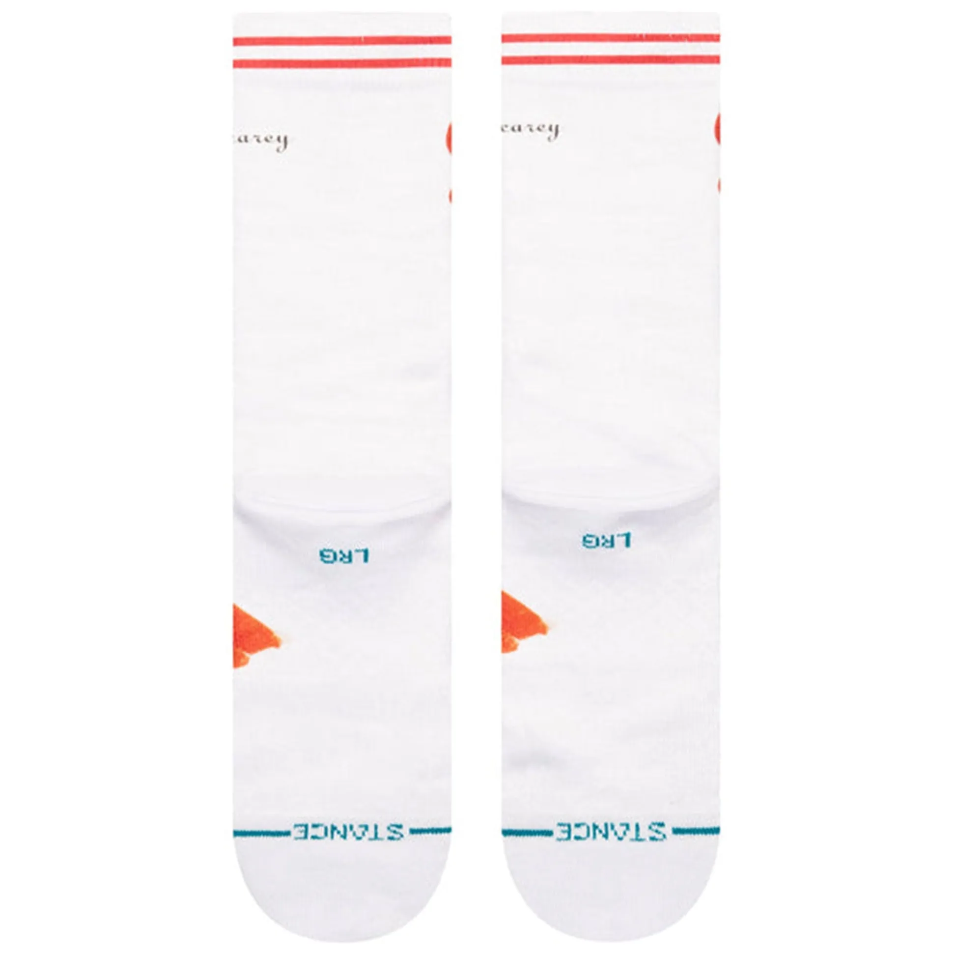 Discount Wmns Make My Wish Come True Socks Women Socks & Underwear
