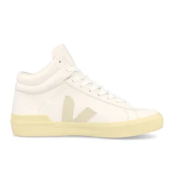 Discount wmns minotaur chromefree leather Women High Tops