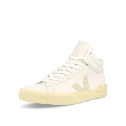Discount wmns minotaur chromefree leather Women High Tops