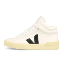 Online wmns minotaur chromefree leather Women High Tops