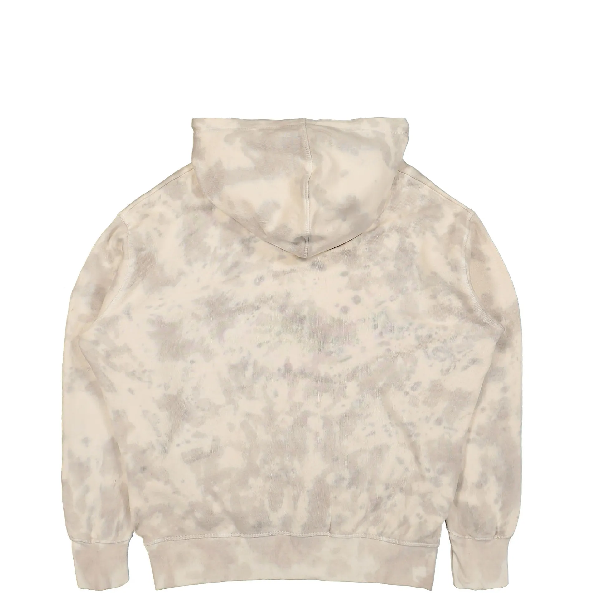 Online Wmns Monster Bleach Hoodie Women Sweatshirts & Hoodies