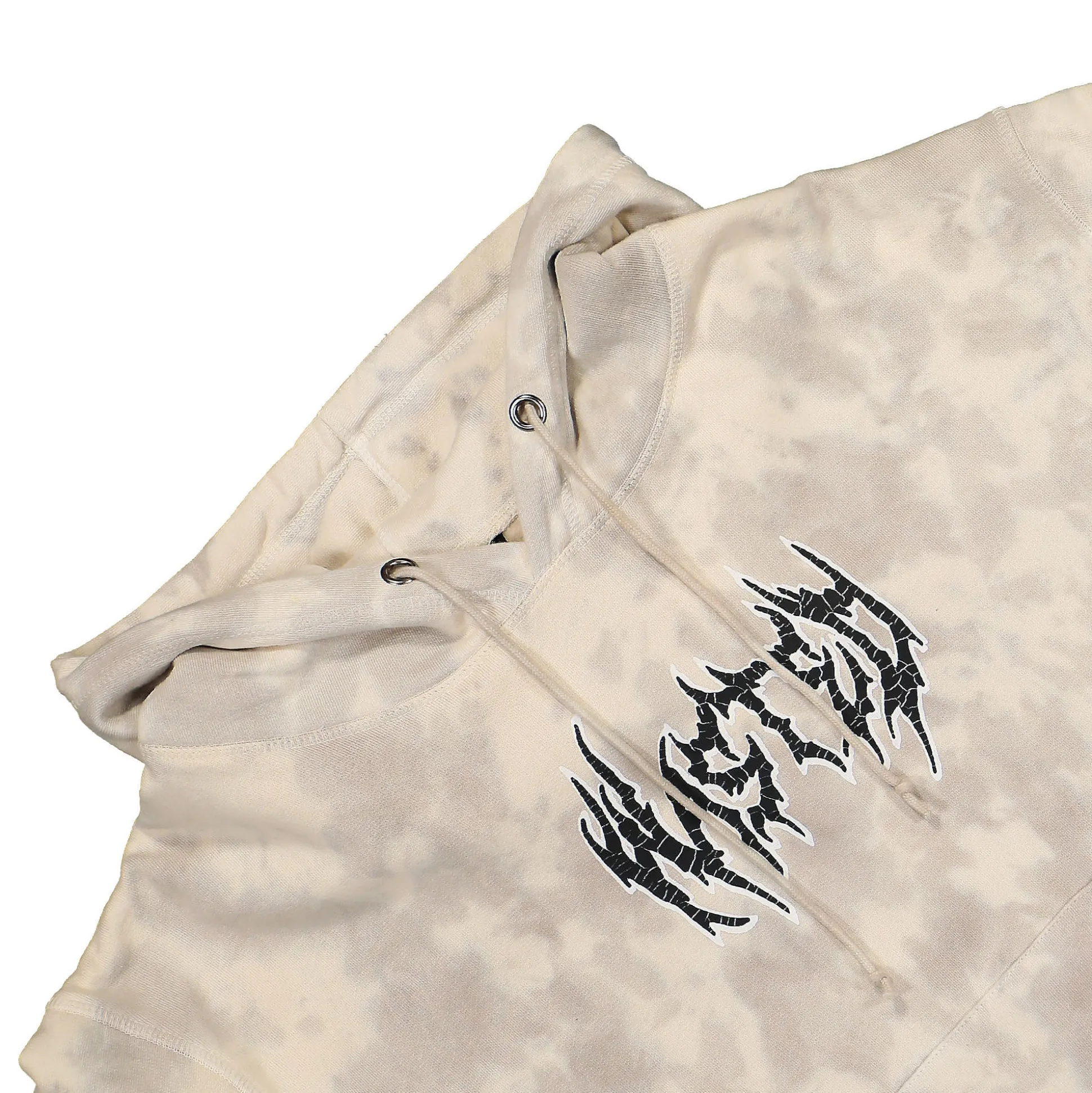 Online Wmns Monster Bleach Hoodie Women Sweatshirts & Hoodies
