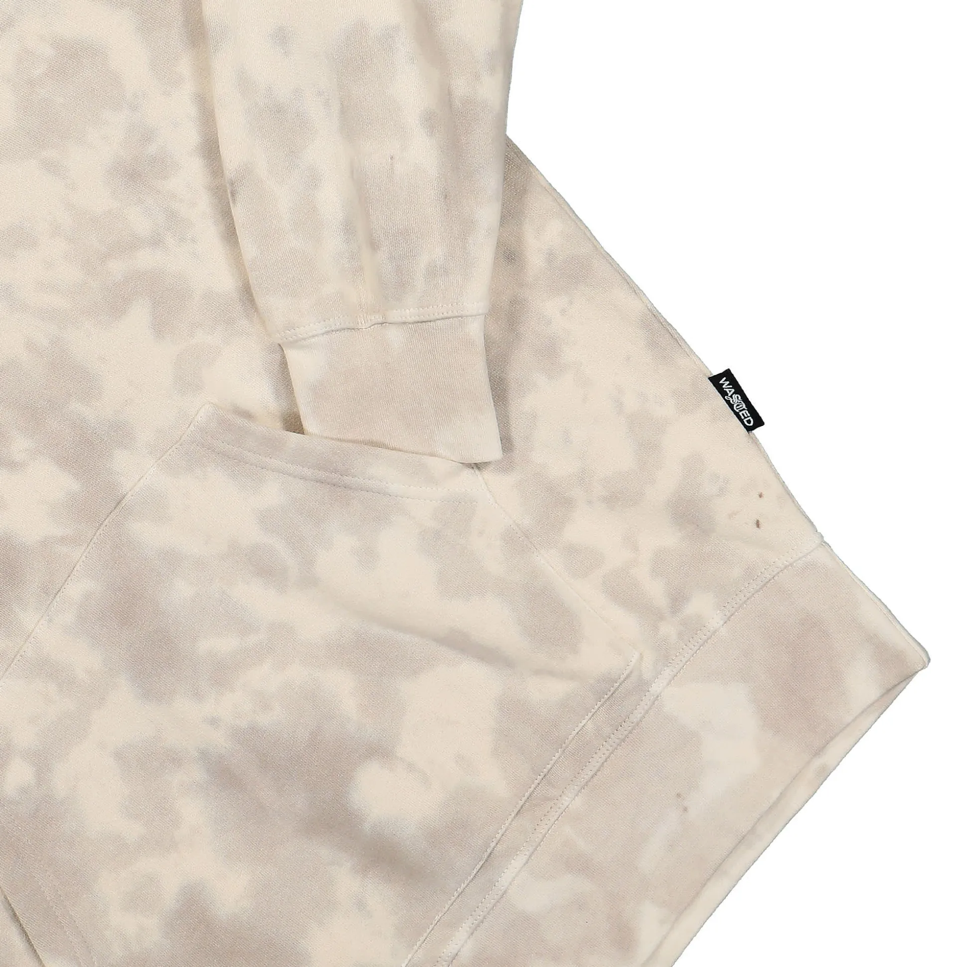 Online Wmns Monster Bleach Hoodie Women Sweatshirts & Hoodies