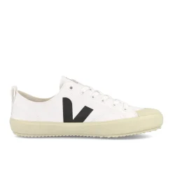 New wmns nova canvas Women Low Tops|Vegan & Leather Free