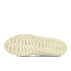 New wmns nova canvas Women Low Tops|Vegan & Leather Free