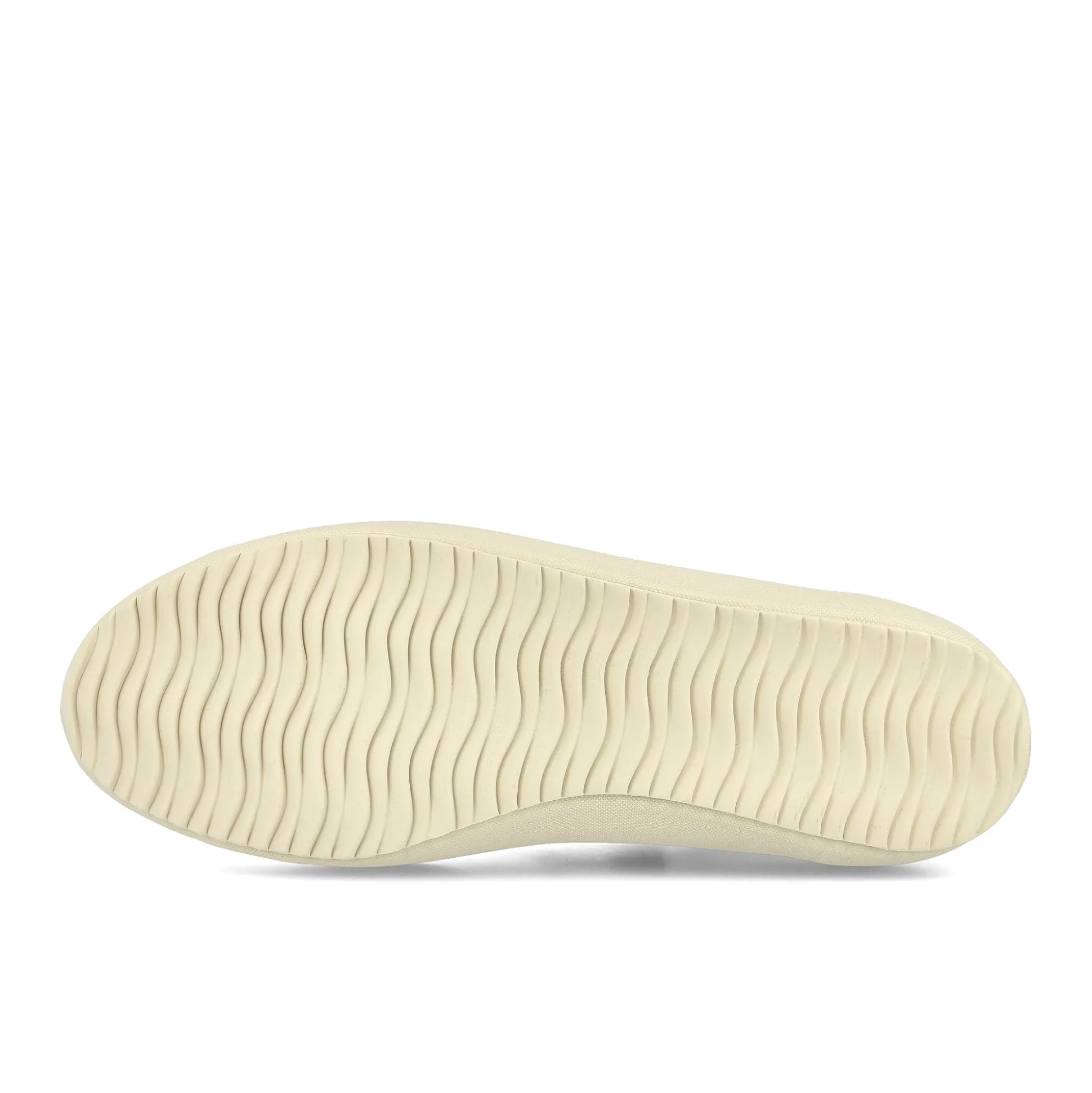 New wmns nova canvas Women Low Tops|Vegan & Leather Free