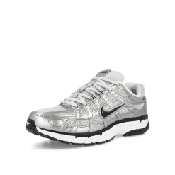 Best Sale Wmns P-6000 Women High Tops|Low Tops