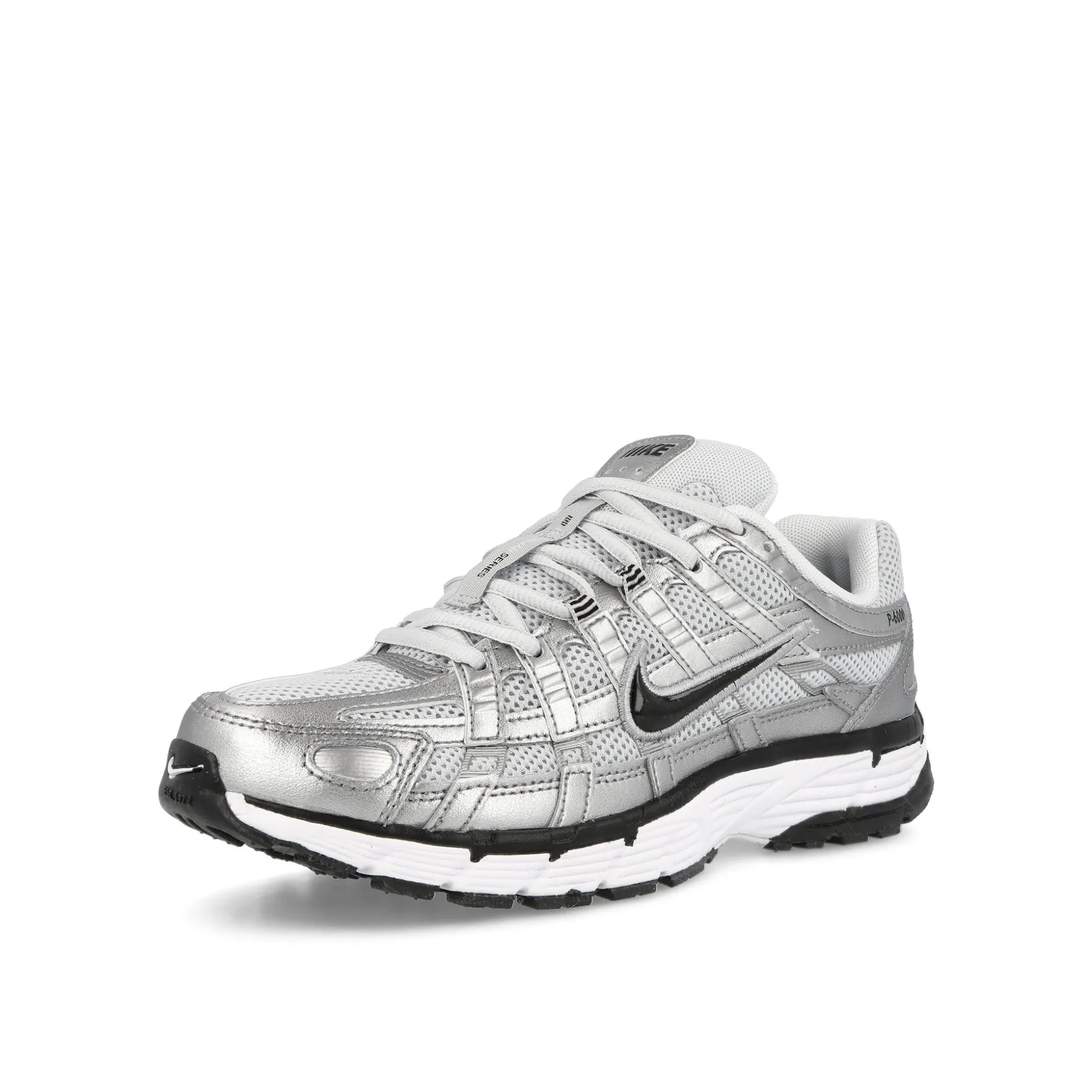 Best Sale Wmns P-6000 Women High Tops|Low Tops