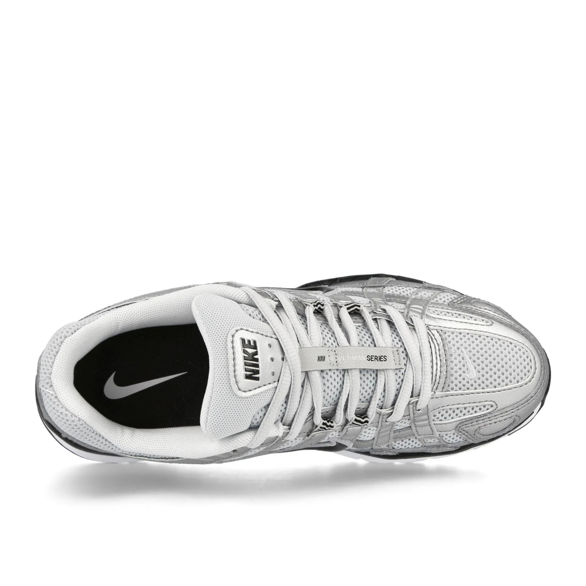 Best Sale Wmns P-6000 Women High Tops|Low Tops