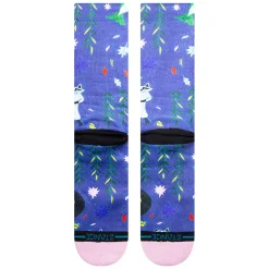 Flash Sale Wmns Pocahontas By Estee Socks Women Socks & Underwear