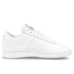 Clearance wmns princess Women Low Tops|The Classics