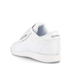 Clearance wmns princess Women Low Tops|The Classics
