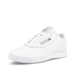 Clearance wmns princess Women Low Tops|The Classics