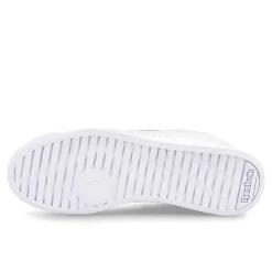 Clearance wmns princess Women Low Tops|The Classics