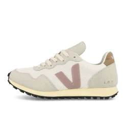 Flash Sale Wmns SDU REC Alveomesh Women Low Tops|Vegan & Leather Free