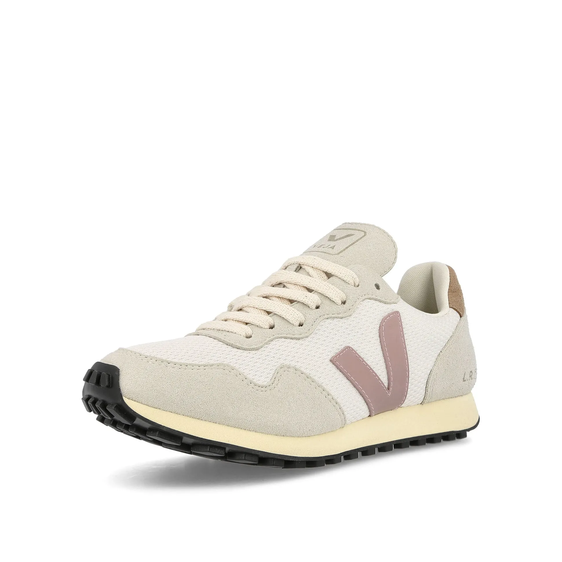 Flash Sale Wmns SDU REC Alveomesh Women Low Tops|Vegan & Leather Free