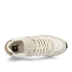 Flash Sale Wmns SDU REC Alveomesh Women Low Tops|Vegan & Leather Free
