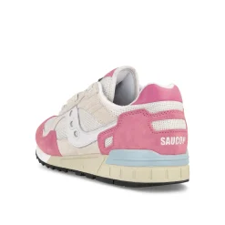 New wmns shadow 5000 Women Low Tops|Retro & Running