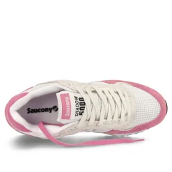 New wmns shadow 5000 Women Low Tops|Retro & Running