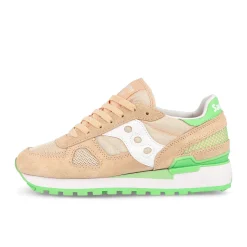 Discount wmns shadow original Women Low Tops|Retro & Running