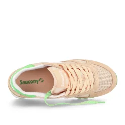 Discount wmns shadow original Women Low Tops|Retro & Running