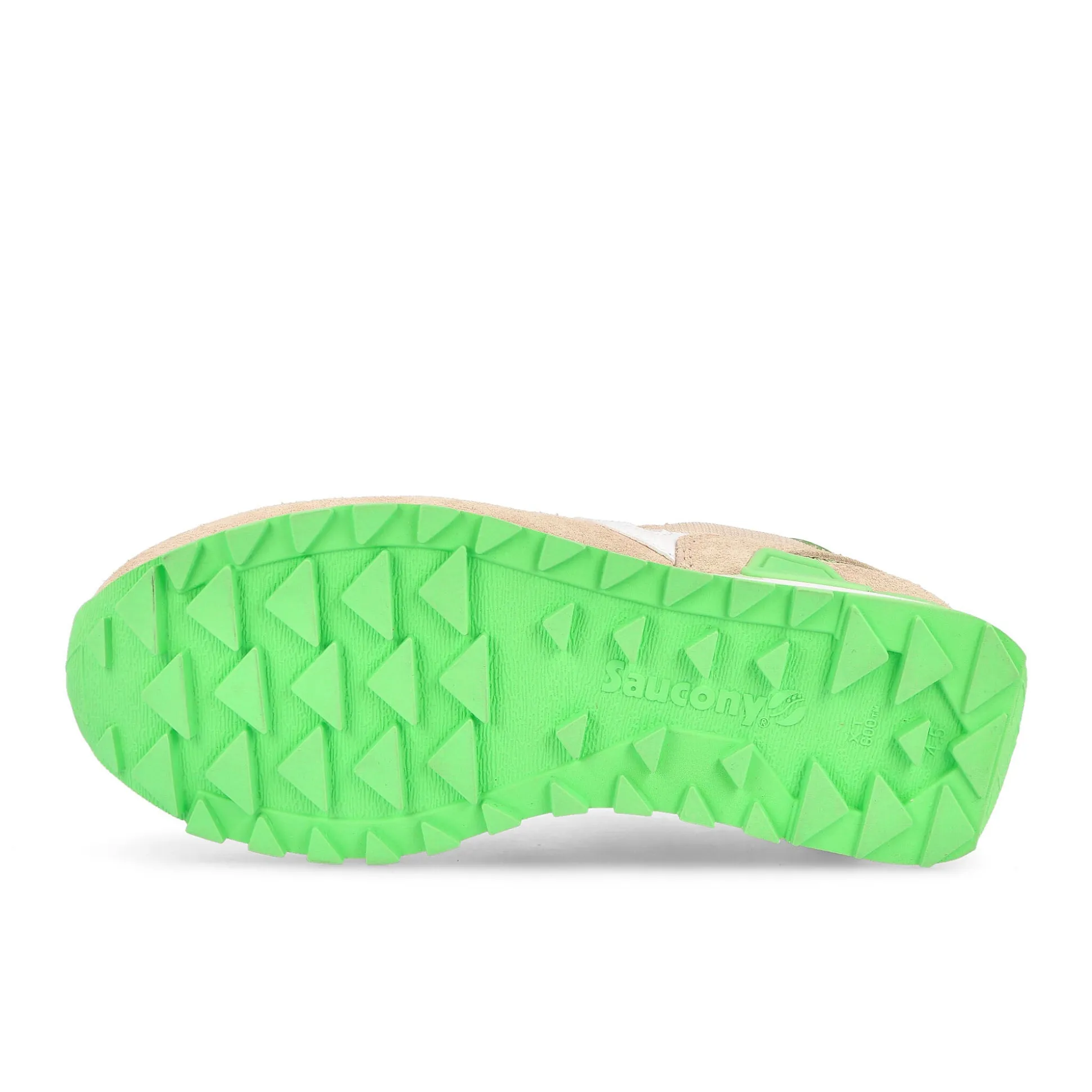 Discount wmns shadow original Women Low Tops|Retro & Running