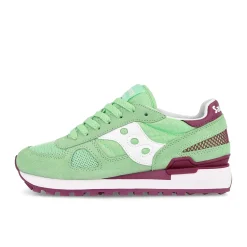 Cheap wmns shadow original Women Low Tops|Retro & Running