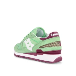 Cheap wmns shadow original Women Low Tops|Retro & Running