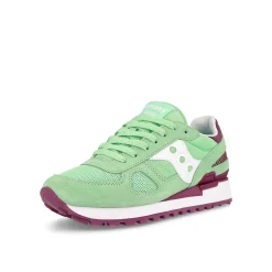 Cheap wmns shadow original Women Low Tops|Retro & Running