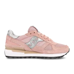 Outlet wmns shadow original Women Low Tops|Retro & Running