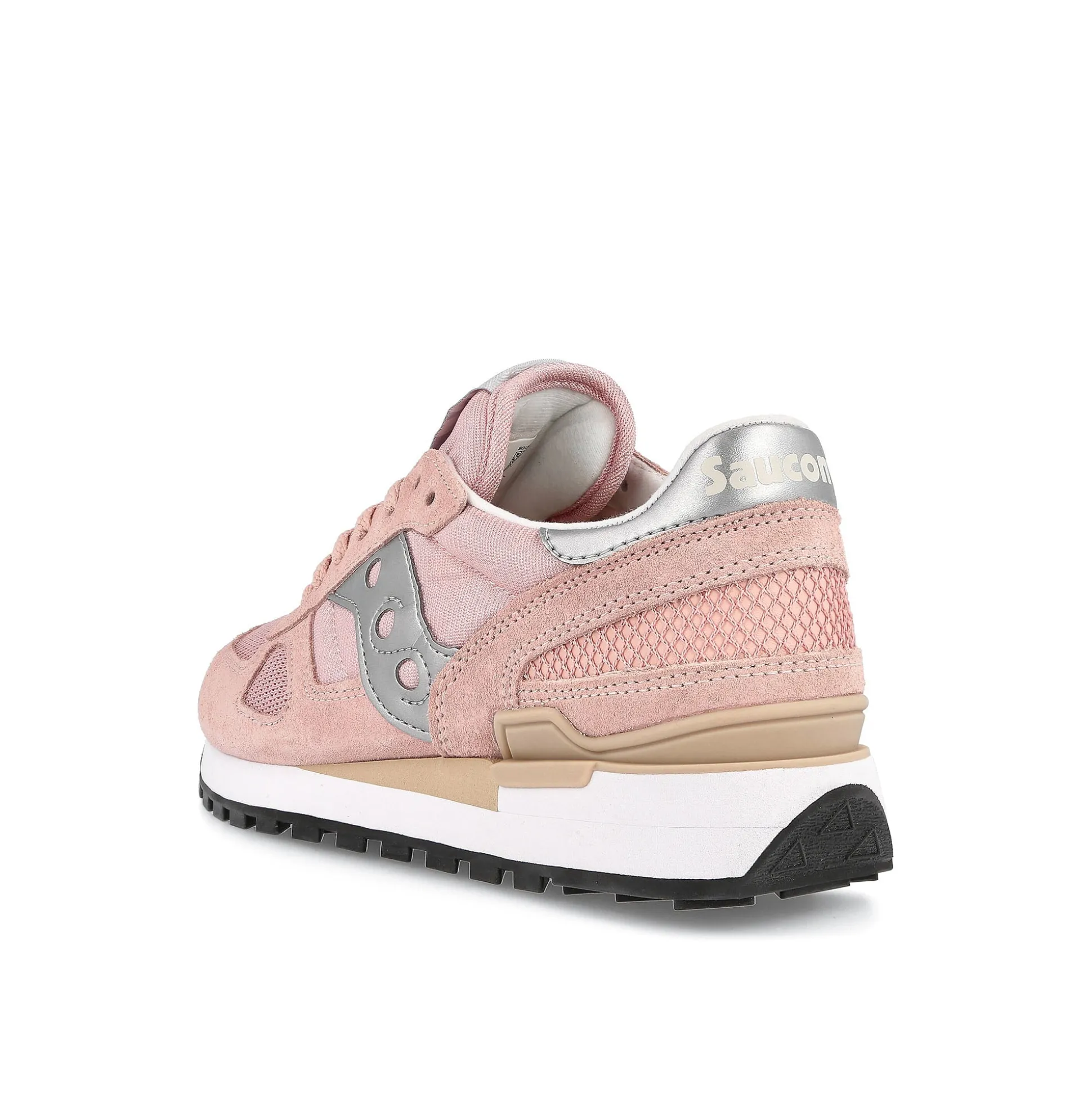 Outlet wmns shadow original Women Low Tops|Retro & Running