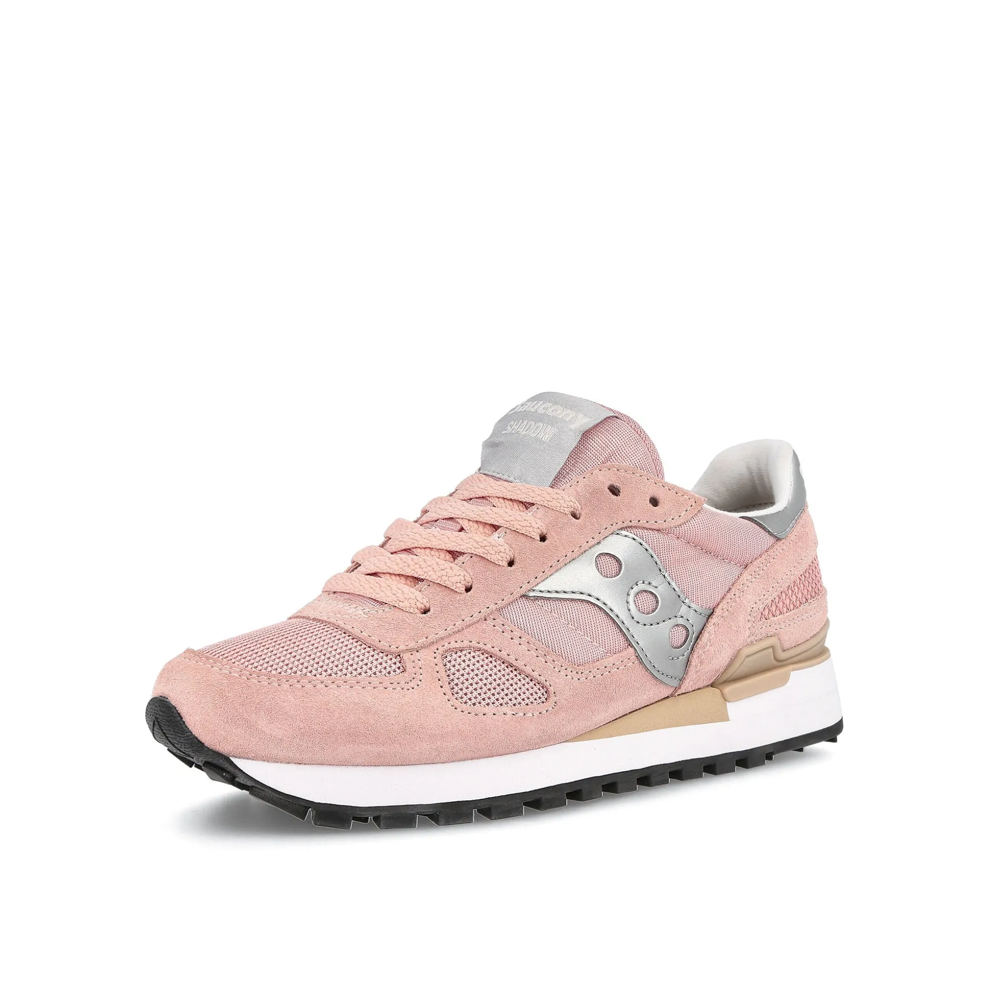 Outlet wmns shadow original Women Low Tops|Retro & Running