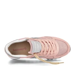 Outlet wmns shadow original Women Low Tops|Retro & Running