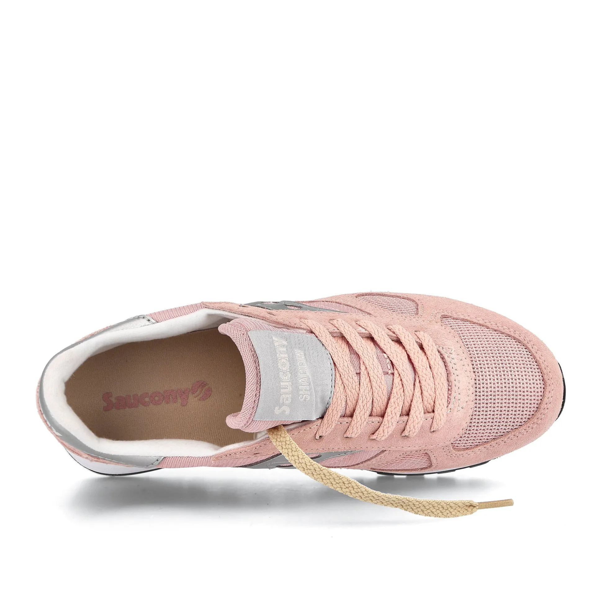 Outlet wmns shadow original Women Low Tops|Retro & Running